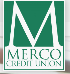 Merco Credit Union